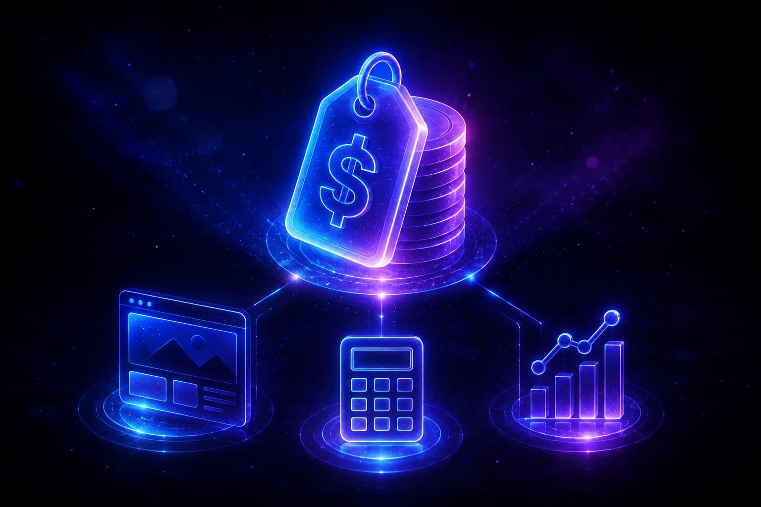 How Much Does a Business Website Cost in 2026?