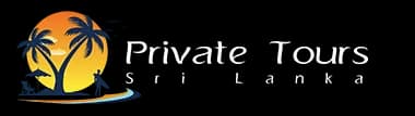 Private Tours SL logo