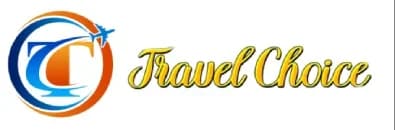 Travel & Choice logo