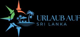 Urlaub auf Sri Lanka logo