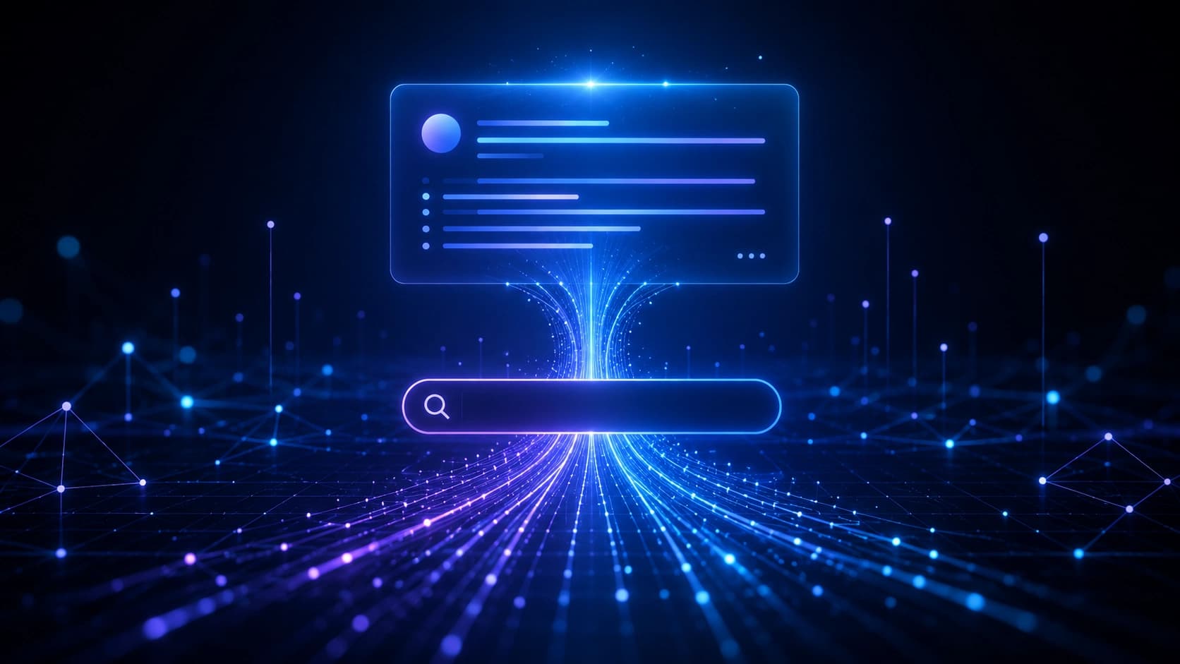 How to Rank in AI Overviews & ChatGPT: A 2026 GEO Guide