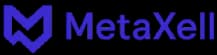 MetaXell