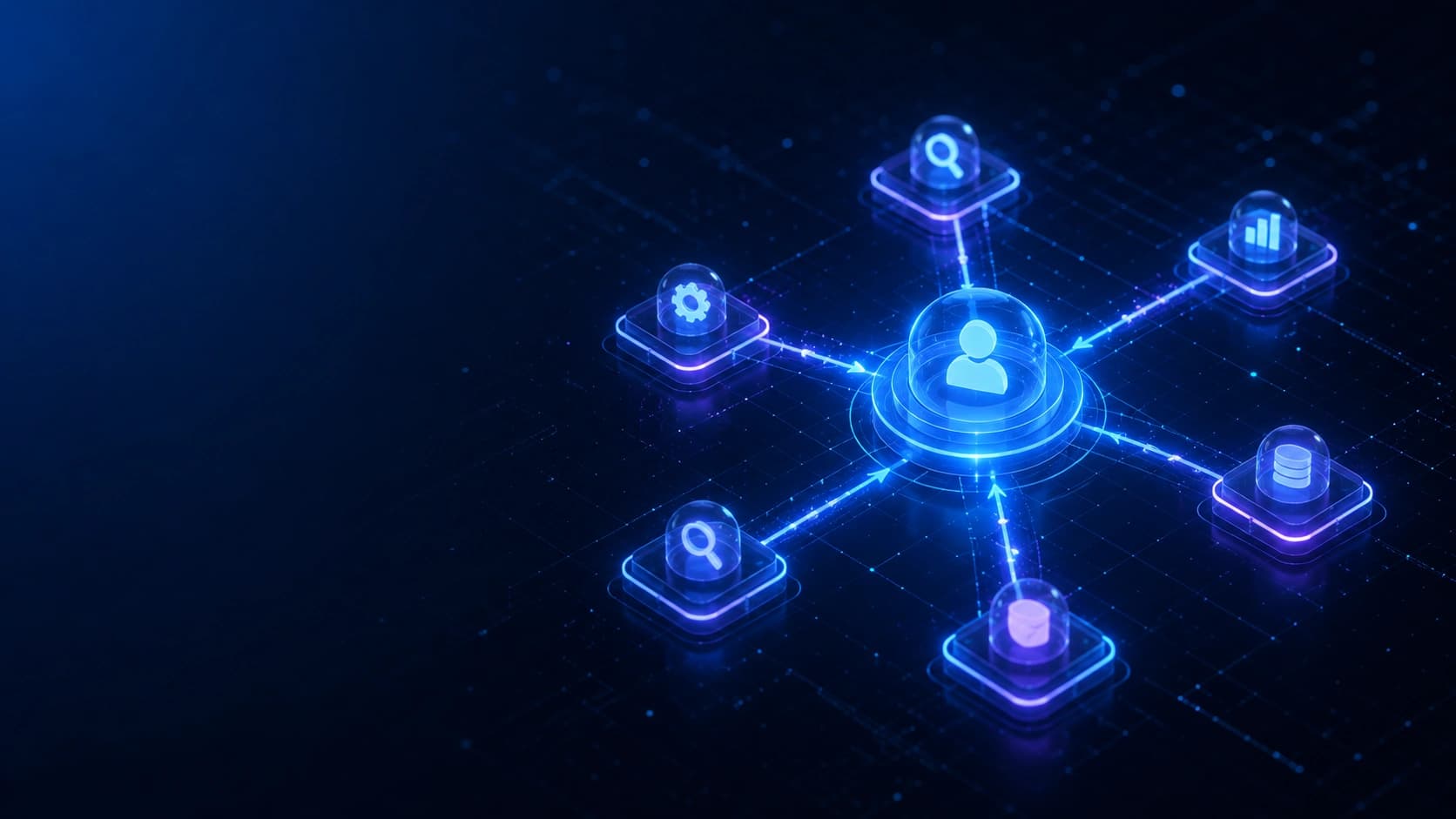 Agentic AI vs AI Agents: What They Mean for Your Business