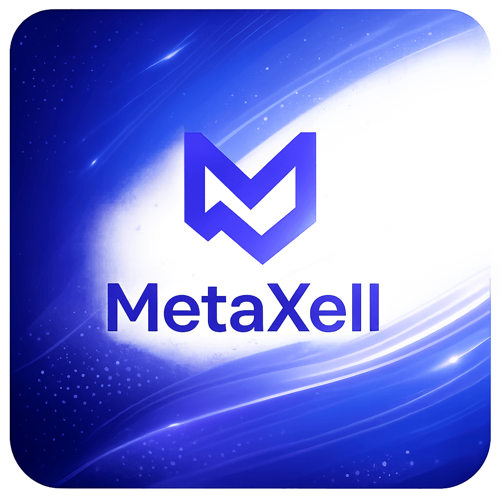 MetaXell team