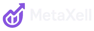 MetaXell